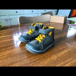 🌟🌟🌟Infant shoes